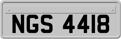 NGS4418