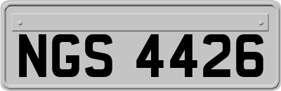 NGS4426