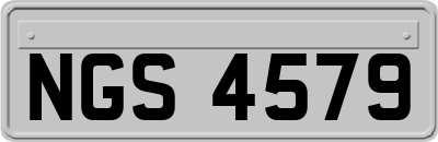 NGS4579