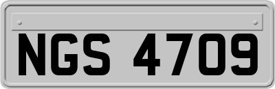 NGS4709