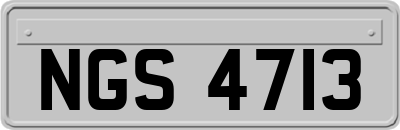 NGS4713