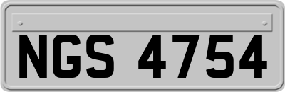 NGS4754