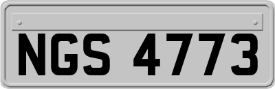 NGS4773