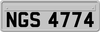 NGS4774
