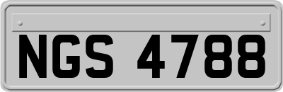 NGS4788