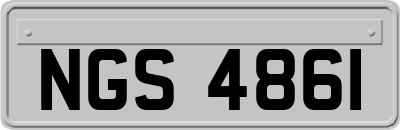 NGS4861