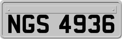 NGS4936
