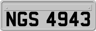 NGS4943