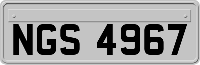 NGS4967