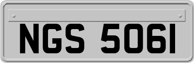 NGS5061