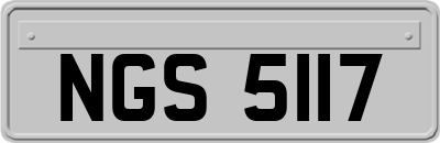 NGS5117