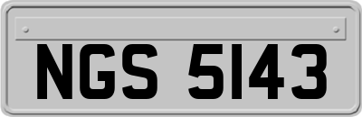 NGS5143