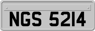 NGS5214