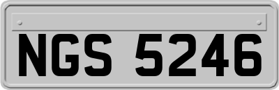 NGS5246