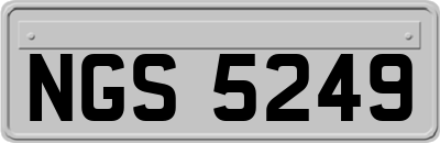NGS5249