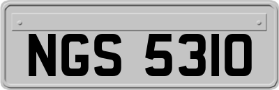 NGS5310
