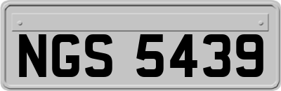 NGS5439