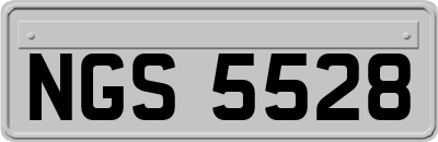 NGS5528
