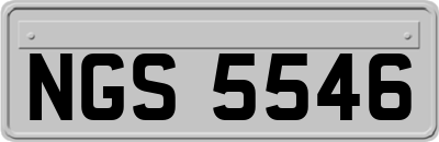 NGS5546