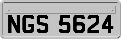 NGS5624