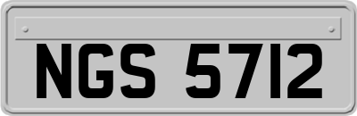 NGS5712