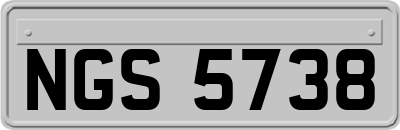 NGS5738
