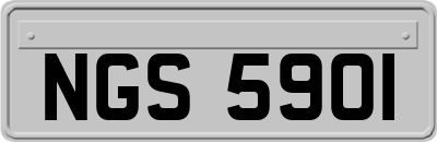 NGS5901
