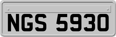 NGS5930