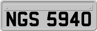 NGS5940