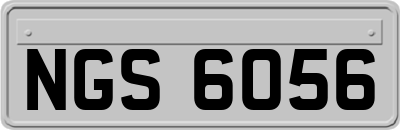 NGS6056