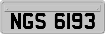NGS6193
