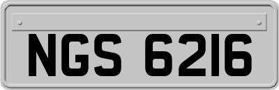 NGS6216