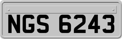 NGS6243