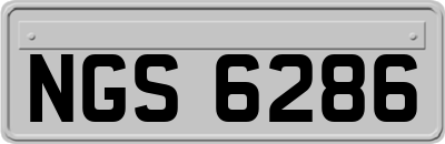 NGS6286