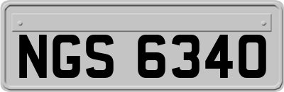 NGS6340
