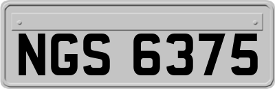 NGS6375