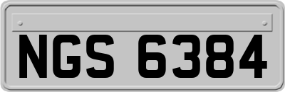NGS6384