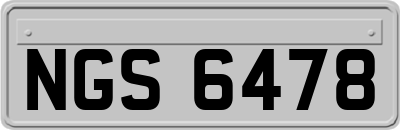 NGS6478
