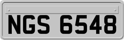 NGS6548