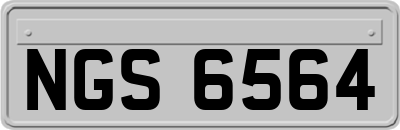 NGS6564