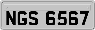 NGS6567