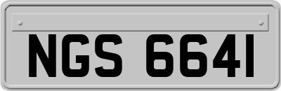 NGS6641