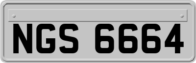 NGS6664