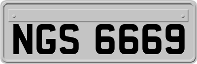 NGS6669