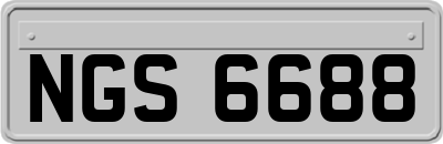 NGS6688