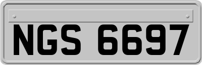 NGS6697