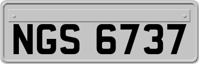 NGS6737