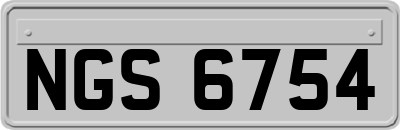 NGS6754