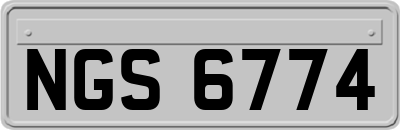 NGS6774