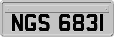NGS6831